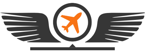 Flightdeck Fun logo